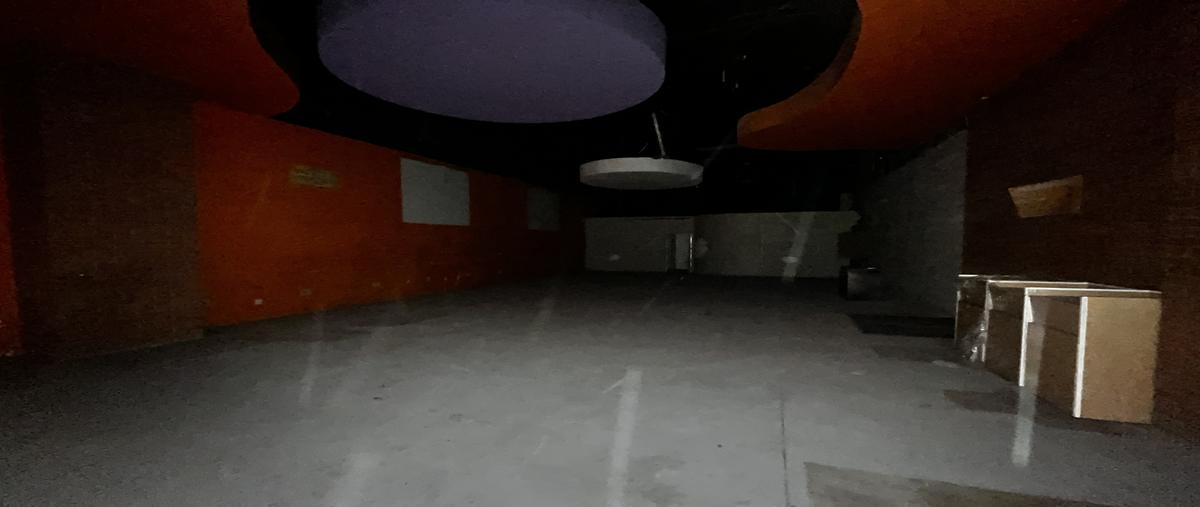 Foto de local en renta en calzada san esteban , ampliación san esteban, naucalpan de juárez, méxico, 28878638 No. 04