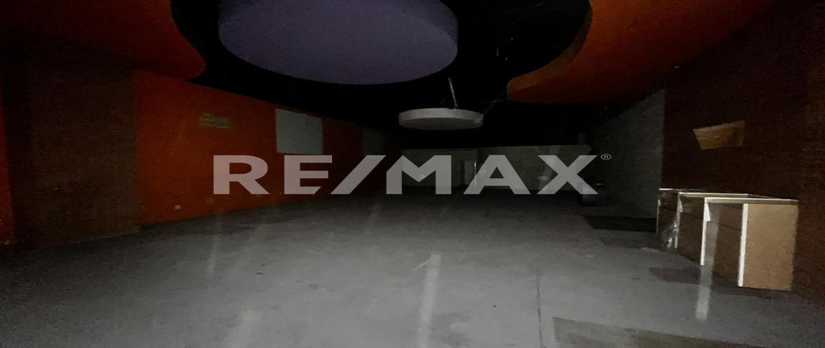 Foto de local en calzada san esteban , ampliación san esteban, naucalpan de juárez, méxico, 0 foto 04 Foto de local en renta en calzada san esteban , ampliación san esteban, naucalpan de juárez, méxico, 0 No. 04