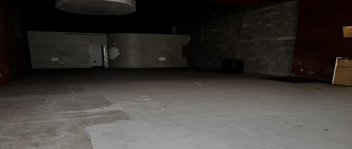 Foto de local en renta en calzada san esteban , ampliación san esteban, naucalpan de juárez, méxico, 28878638 No. 05