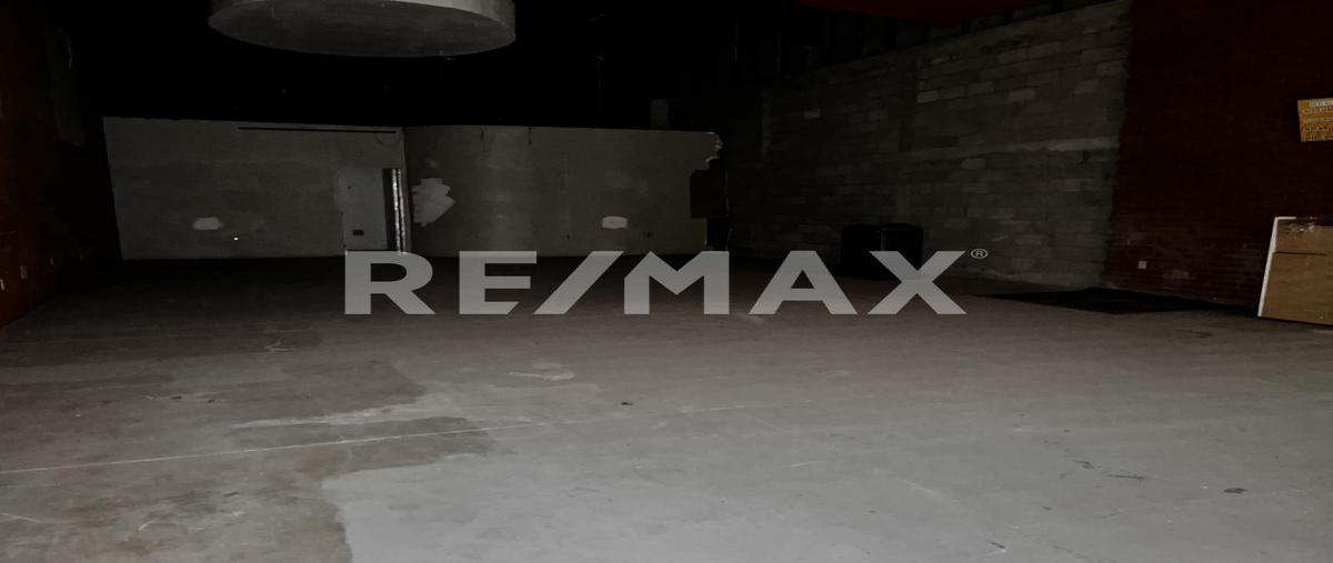 Foto de local en calzada san esteban , ampliación san esteban, naucalpan de juárez, méxico, 0 foto 05 Foto de local en renta en calzada san esteban , ampliación san esteban, naucalpan de juárez, méxico, 0 No. 05