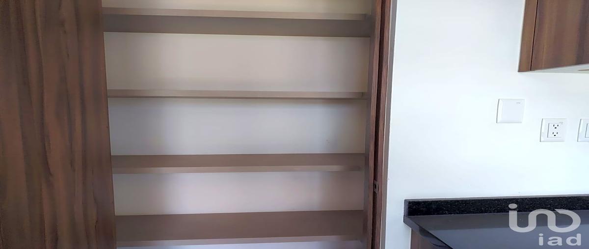 Foto de departamento en venta en calzada san gabriel 133, san bernardino tlaxcalancingo, san andrés cholula, puebla, 30273865 No. 05