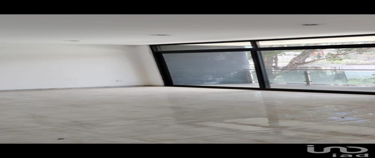 Foto de departamento en venta en calzada san gabriel 149, san bernardino tlaxcalancingo, san andrés cholula, puebla, 30273865 No. 03