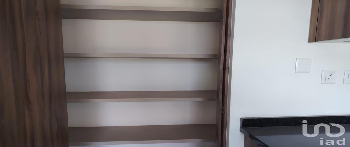 Foto de departamento en venta en calzada san gabriel 98, san pablo ahuatempa, santa isabel cholula, puebla, 30273867 No. 04