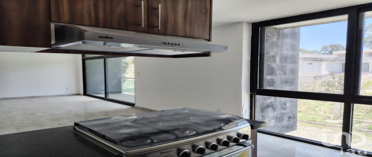 Foto de departamento en venta en calzada san gabriel 98, san pablo ahuatempa, santa isabel cholula, puebla, 30273867 No. 05