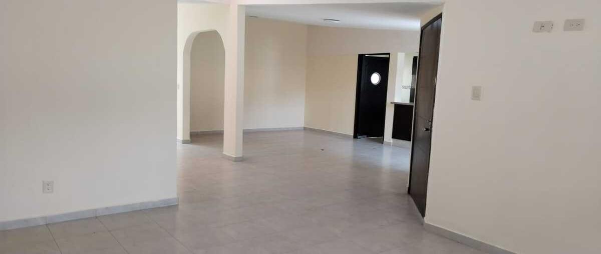 Foto de casa en venta en calzada san ignacio poniente , arboledas de san ignacio, puebla, puebla, 0 No. 02