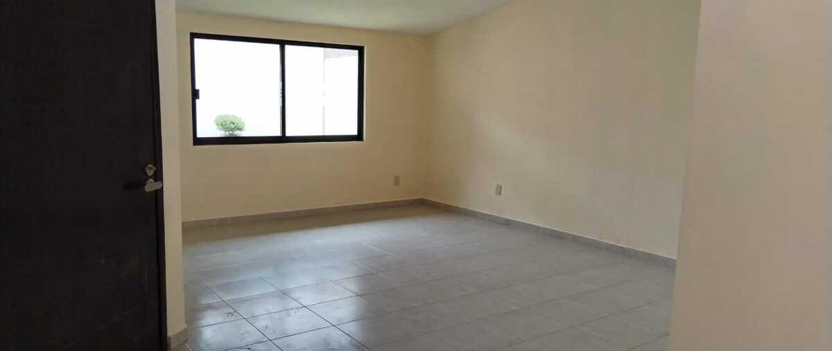 Foto de casa en venta en calzada san ignacio poniente , arboledas de san ignacio, puebla, puebla, 0 No. 03