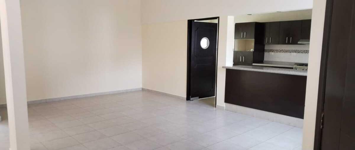 Foto de casa en venta en calzada san ignacio poniente , arboledas de san ignacio, puebla, puebla, 0 No. 05