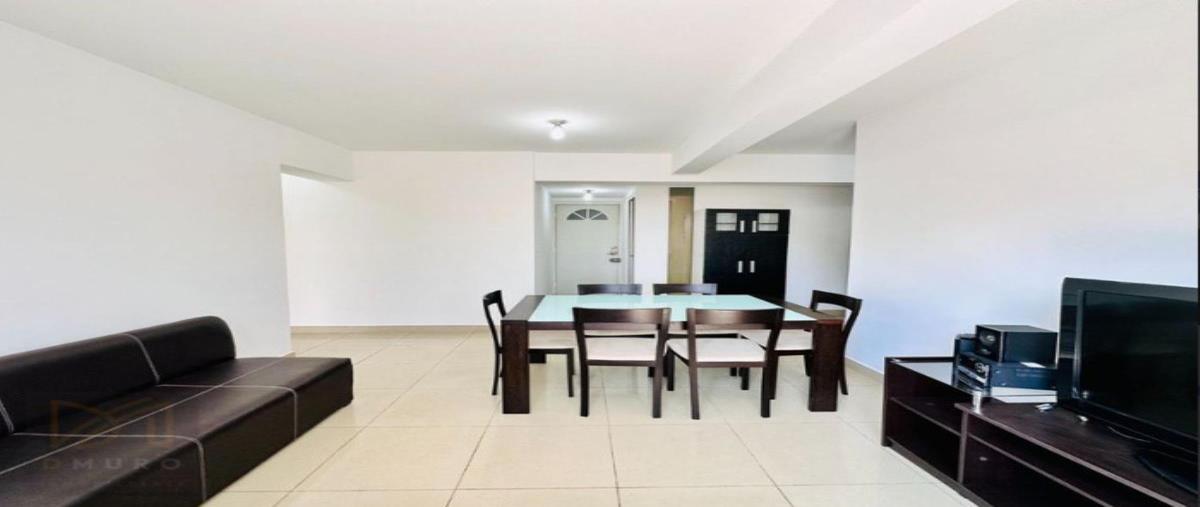 Foto de departamento en venta en calzada san isidro 164, santa lucia, azcapotzalco, df / cdmx, 0 No. 04