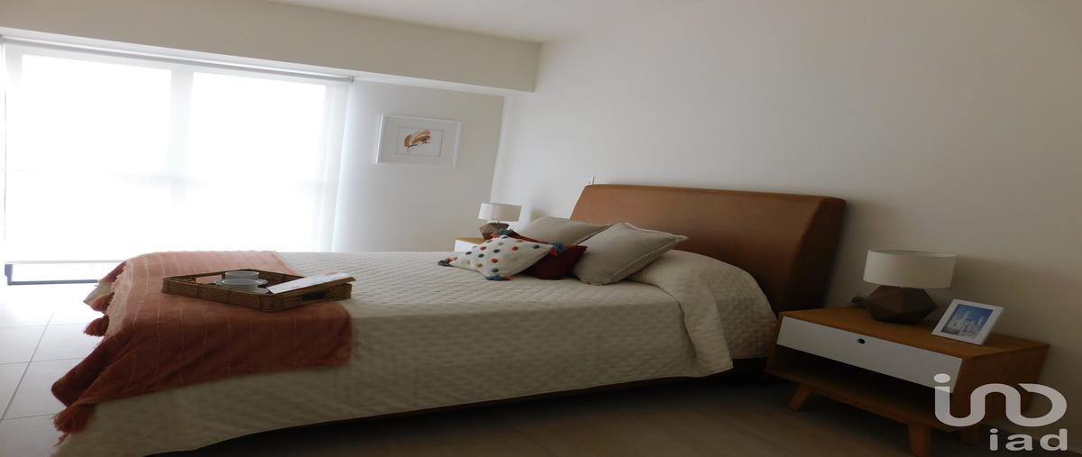 Foto de departamento en venta en calzada san isidro 632, san pedro xalpa, azcapotzalco, df / cdmx, 29874509 No. 03