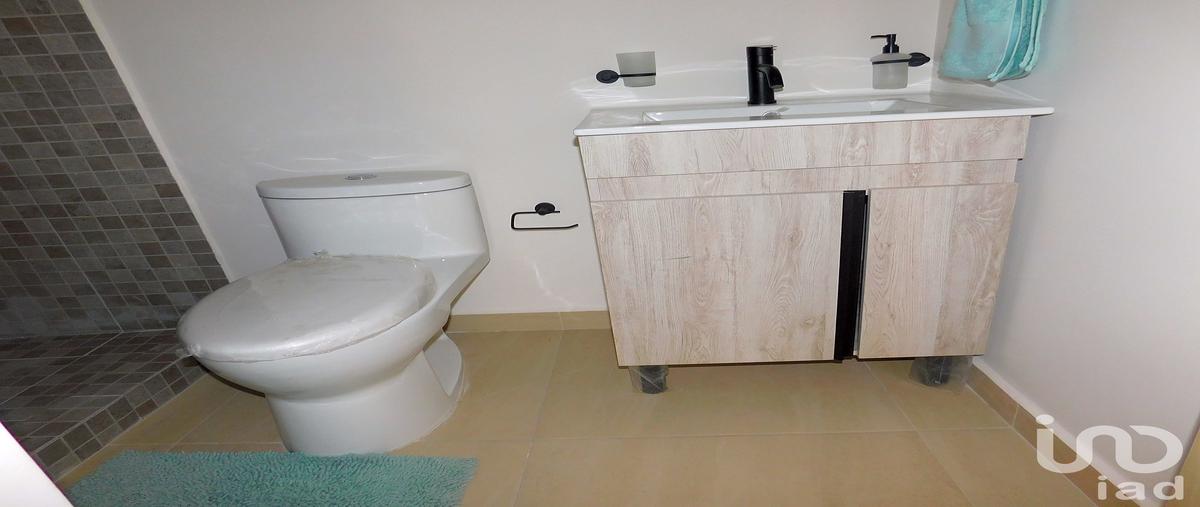 Foto de departamento en venta en calzada san isidro 632, san pedro xalpa, azcapotzalco, df / cdmx, 29874509 No. 05