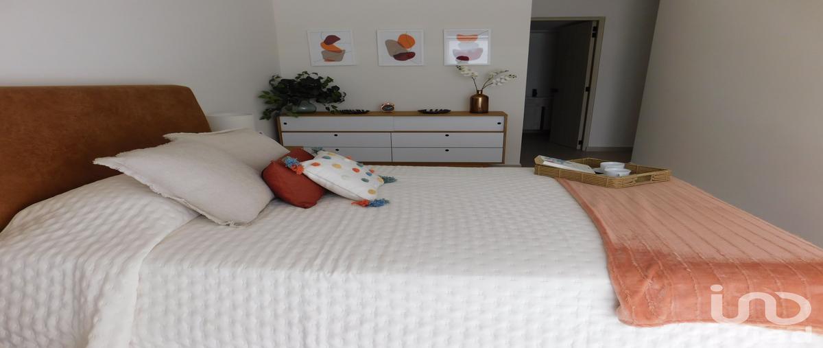 Foto de departamento en venta en calzada san isidro 633, san pedro xalpa, azcapotzalco, df / cdmx, 29874553 No. 04