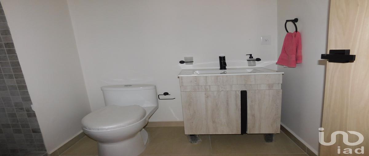 Foto de departamento en venta en calzada san isidro 633, san pedro xalpa, azcapotzalco, df / cdmx, 29874553 No. 05