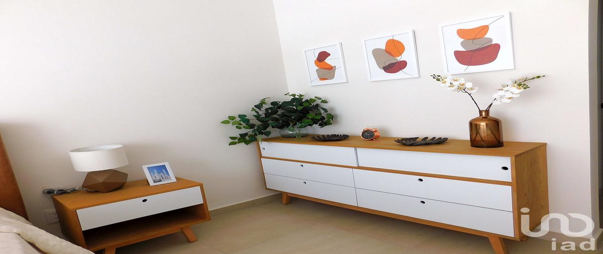 Foto de departamento en venta en calzada san isidro 634, san pedro xalpa, azcapotzalco, df / cdmx, 29874491 No. 04