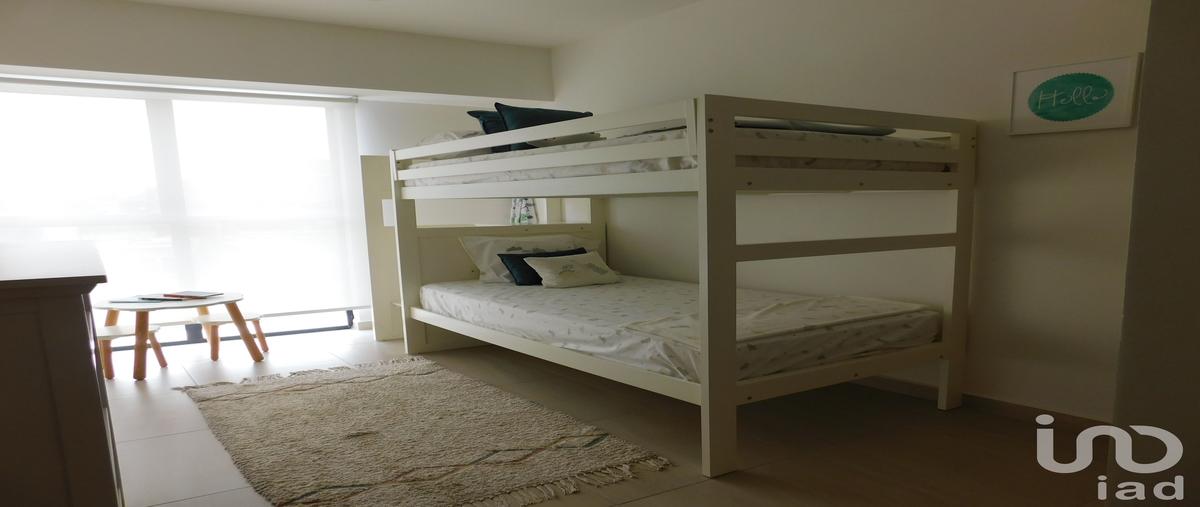 Foto de departamento en venta en calzada san isidro 634, san pedro xalpa, azcapotzalco, df / cdmx, 29874491 No. 05