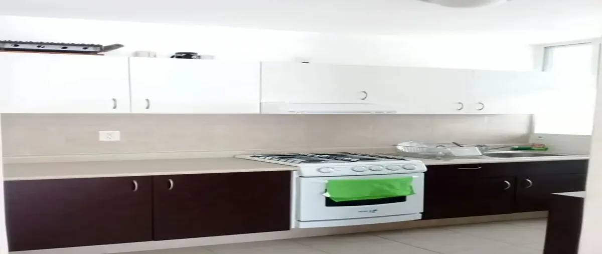Foto de departamento en venta en calzada san isidro 712, san pedro xalpa, azcapotzalco, df / cdmx, 0 No. 05
