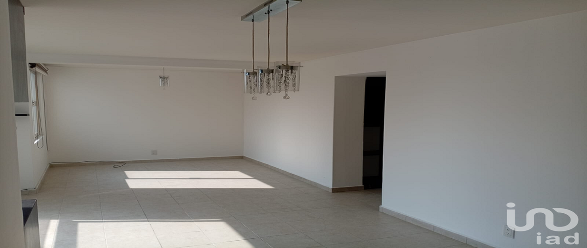 Foto de departamento en venta en calzada san isidro 816, san pedro xalpa, azcapotzalco, df / cdmx, 30914469 No. 03