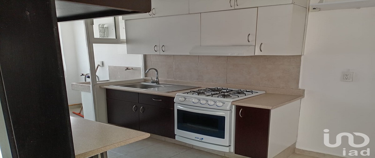 Foto de departamento en venta en calzada san isidro 816, san pedro xalpa, azcapotzalco, df / cdmx, 30914469 No. 05