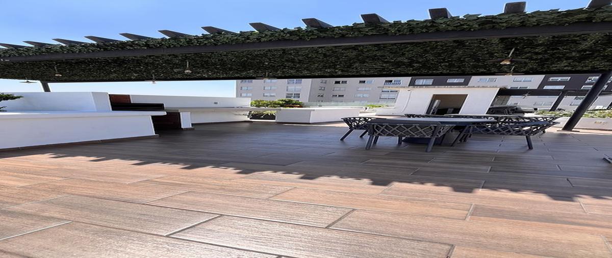 Foto de departamento en venta en calzada san isidro , azcapotzalco, azcapotzalco, df / cdmx, 30893442 No. 05