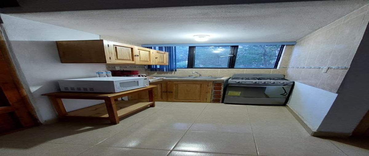 Foto de departamento en renta en calzada san isidro , corral de piedra, san cristóbal de las casas, chiapas, 27823410 No. 04