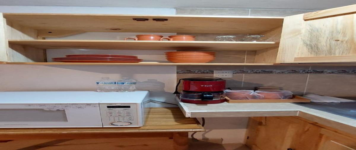 Foto de departamento en renta en calzada san isidro , corral de piedra, san cristóbal de las casas, chiapas, 27823410 No. 05