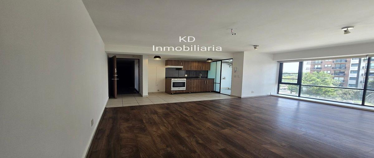 Foto de departamento en renta en calzada san isidro , san pedro xalpa, azcapotzalco, df / cdmx, 0 No. 03