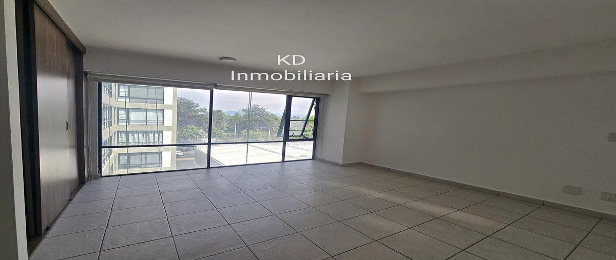 Foto de departamento en renta en calzada san isidro , san pedro xalpa, azcapotzalco, df / cdmx, 0 No. 05