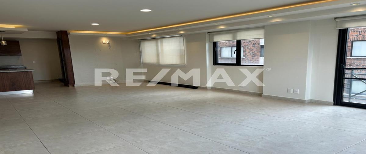 Foto de departamento en calzada san isidro , san pedro xalpa, azcapotzalco, df / cdmx, 0 foto 05 Foto de departamento en venta en calzada san isidro , san pedro xalpa, azcapotzalco, df / cdmx, 0 No. 05