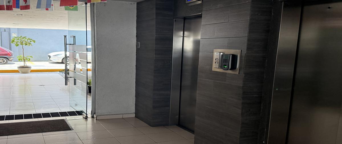Foto de departamento en venta en calzada san isidro , san pedro xalpa, azcapotzalco, df / cdmx, 31586673 No. 03