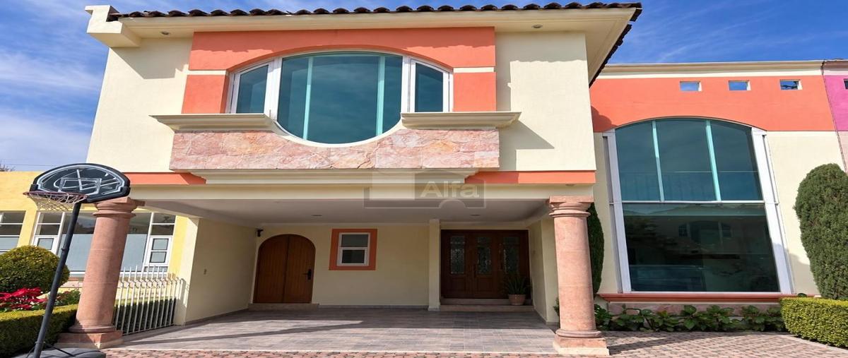 Foto de casa en calzada san jorge 238, san luis mextepec, zinacantepec, méxico, 0 foto 01 Foto de casa en venta en calzada san jorge 238, san luis mextepec, zinacantepec, méxico, 0 No. 01