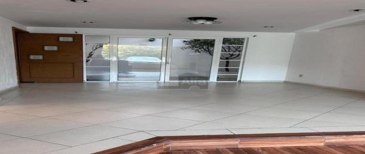 Foto de casa en calzada san jorge 238, san luis mextepec, zinacantepec, méxico, 0 foto 04 Foto de casa en venta en calzada san jorge 238, san luis mextepec, zinacantepec, méxico, 0 No. 04