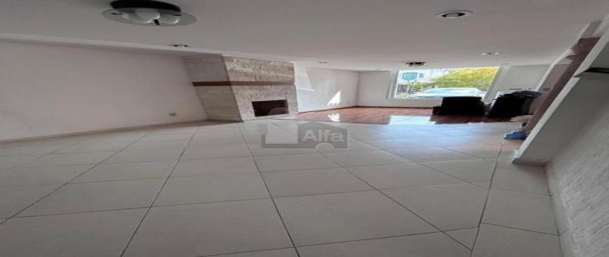 Foto de casa en calzada san jorge 238, san luis mextepec, zinacantepec, méxico, 0 foto 05 Foto de casa en venta en calzada san jorge 238, san luis mextepec, zinacantepec, méxico, 0 No. 05