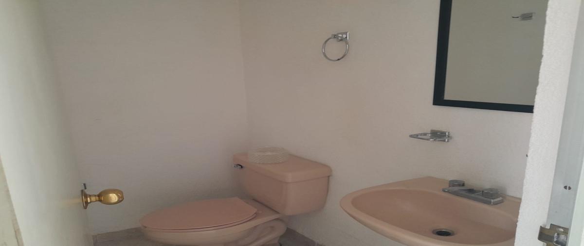 Foto de casa en renta en calzada san jorge , ex-hacienda san jorge, toluca, méxico, 0 No. 03