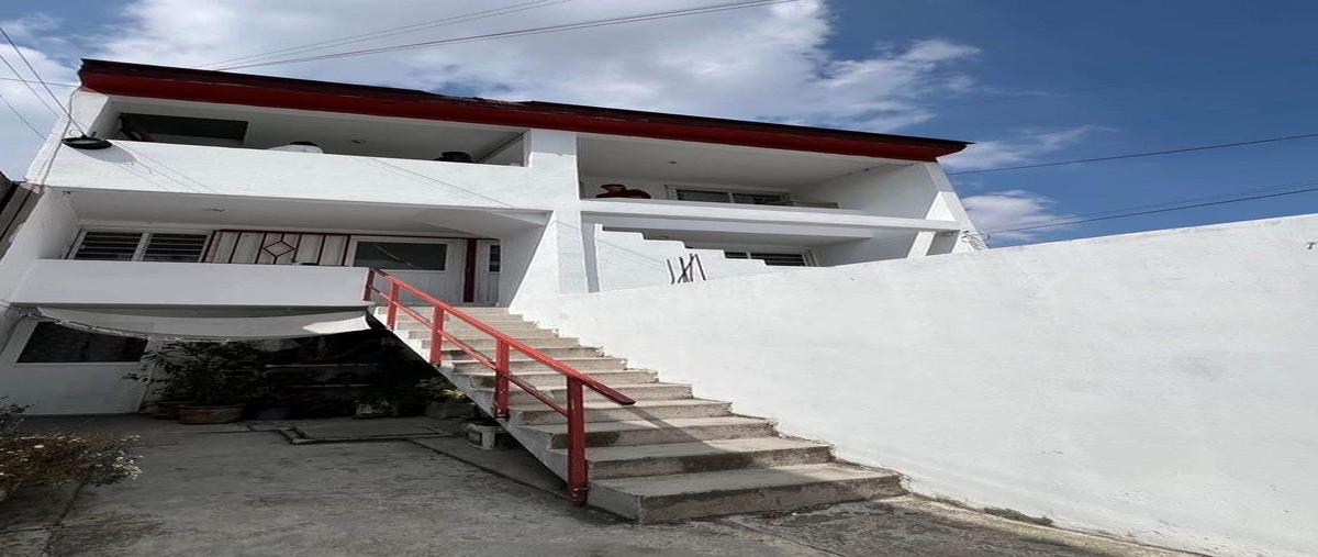 Foto de edificio en calzada san jorge , ojuelos, zinacantepec, méxico, 0 foto 01 Foto de edificio en venta en calzada san jorge , ojuelos, zinacantepec, méxico, 0 No. 01