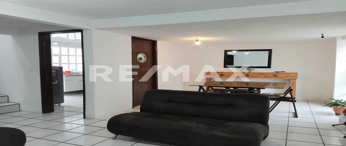 Foto de casa en condominio en venta en calzada san jorge , san jorge, zinacantepec, méxico, 0 No. 03