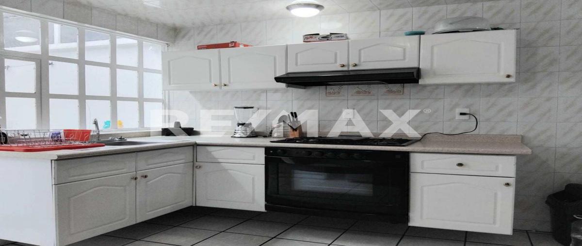 Foto de casa en condominio en venta en calzada san jorge , san jorge, zinacantepec, méxico, 0 No. 04