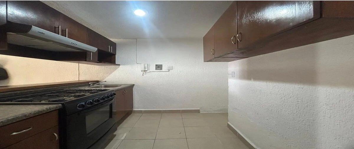 Foto de casa en renta en calzada san juan , ciudad granja, zapopan, jalisco, 31082042 No. 04