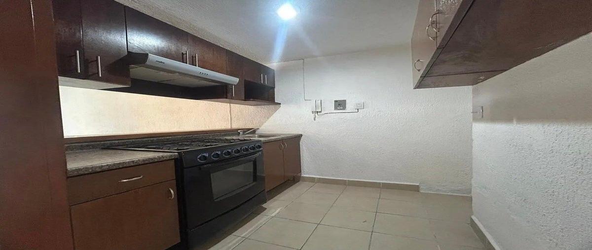 Foto de casa en renta en calzada san juan , ciudad granja, zapopan, jalisco, 31082042 No. 05