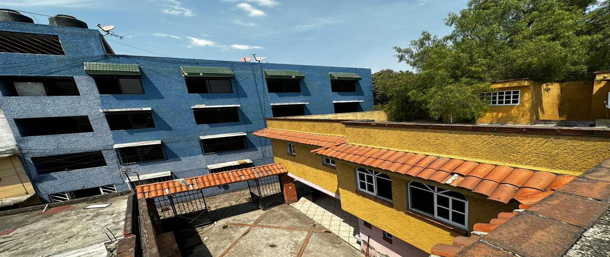 Foto de casa en venta en calzada san juan de aragon 00, villa gustavo a. madero, gustavo a. madero, df / cdmx, 0 No. 05