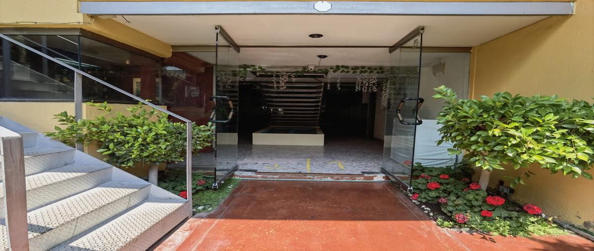 Foto de local en calzada san juan de aragon 120 , martín carrera, gustavo a. madero, df / cdmx, 30970331 foto 02 Foto de local en venta en calzada san juan de aragon 120 , martín carrera, gustavo a. madero, df / cdmx, 30970331 No. 02
