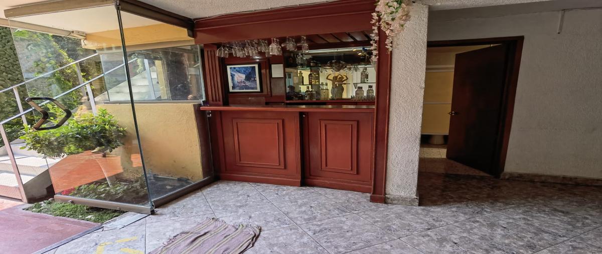 Foto de local en calzada san juan de aragon 120 , martín carrera, gustavo a. madero, df / cdmx, 30970331 foto 05 Foto de local en venta en calzada san juan de aragon 120 , martín carrera, gustavo a. madero, df / cdmx, 30970331 No. 05