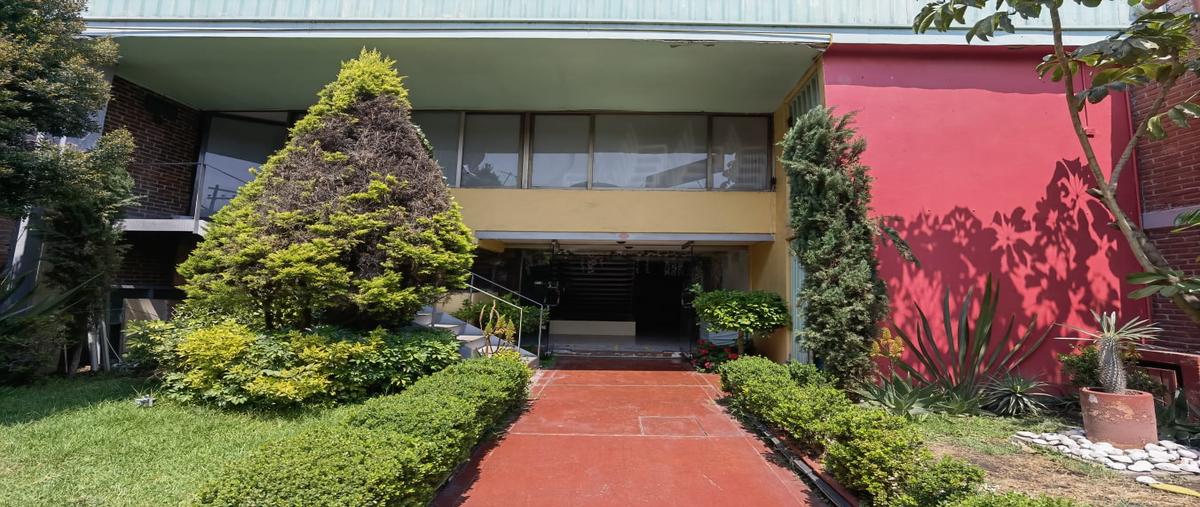 Foto de local en venta en calzada san juan de aragon 120 , martín carrera, gustavo a. madero, df / cdmx, 0 No. 03