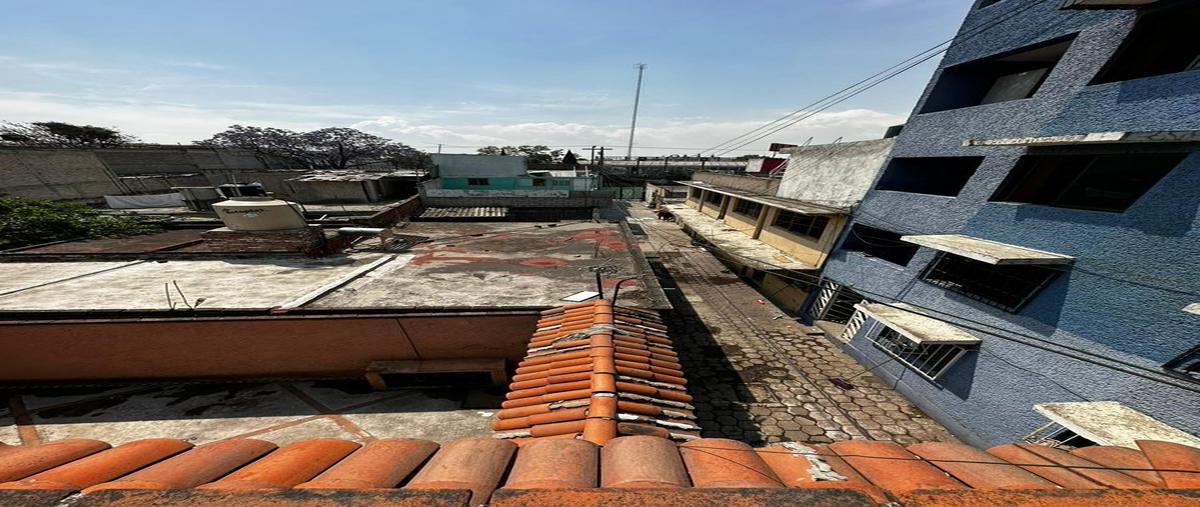 Foto de casa en venta en calzada san juan de aragon , aragón la villa, gustavo a. madero, df / cdmx, 0 No. 05