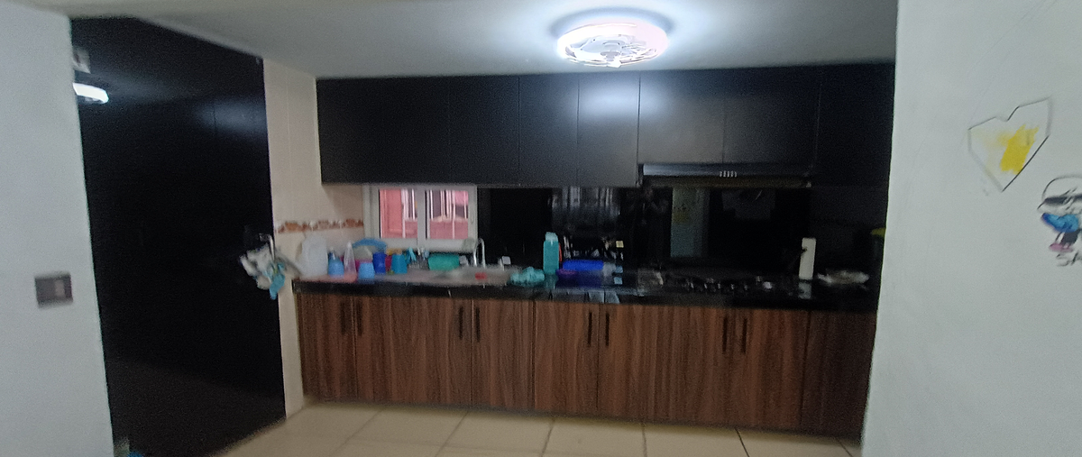 Foto de departamento en venta en calzada san juan de aragon , dm nacional, gustavo a. madero, df / cdmx, 0 No. 06