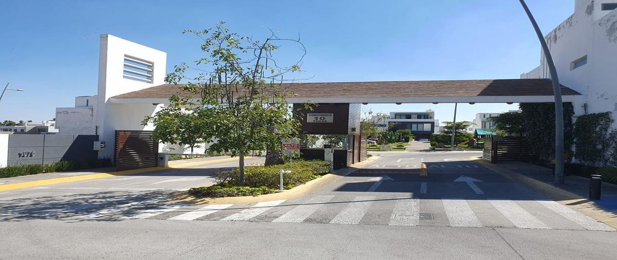 Foto de terreno habitacional en calzada san juan , vallarta la patria, zapopan, jalisco, 0 foto 01 Foto de terreno habitacional en venta en calzada san juan , vallarta la patria, zapopan, jalisco, 0 No. 01