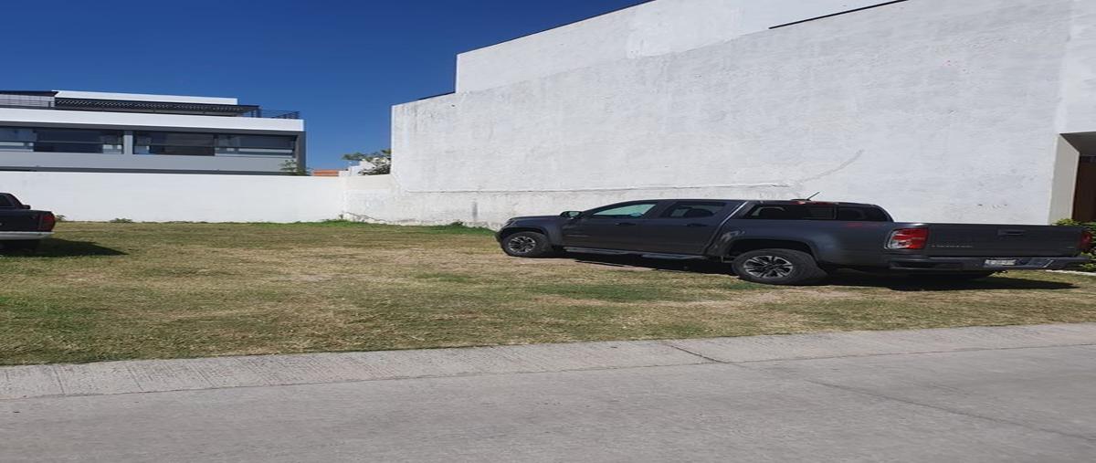 Foto de terreno habitacional en calzada san juan , vallarta la patria, zapopan, jalisco, 0 foto 02 Foto de terreno habitacional en venta en calzada san juan , vallarta la patria, zapopan, jalisco, 0 No. 02