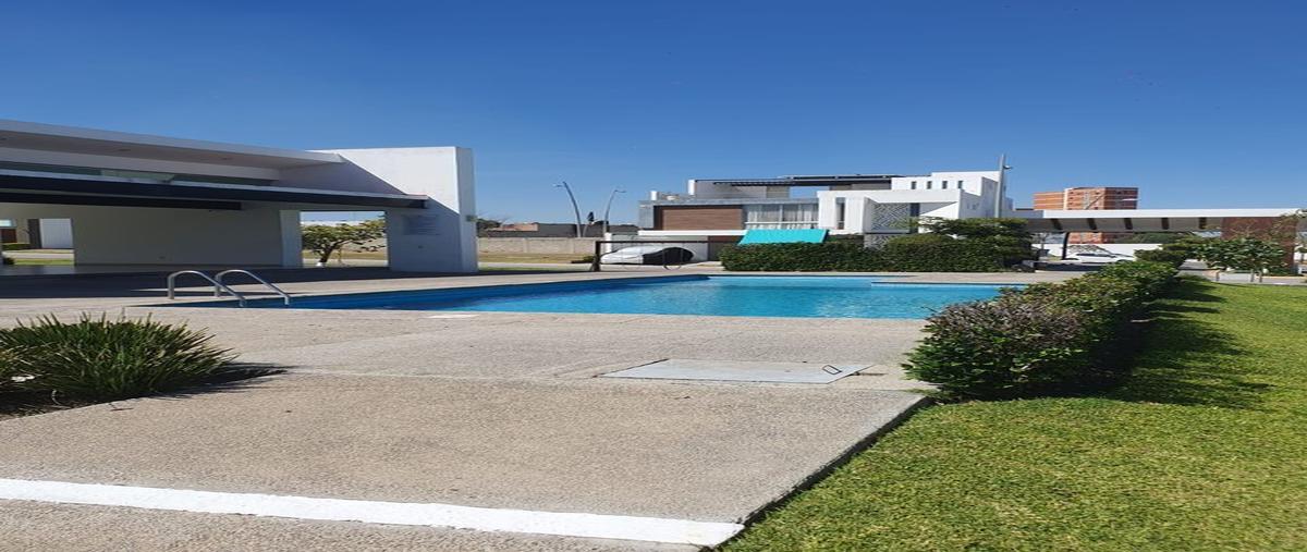 Foto de terreno habitacional en calzada san juan , vallarta la patria, zapopan, jalisco, 0 foto 05 Foto de terreno habitacional en venta en calzada san juan , vallarta la patria, zapopan, jalisco, 0 No. 05