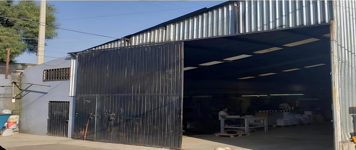 Foto de terreno comercial en venta en calzada san lorenzo , paraje san juan, iztapalapa, df / cdmx, 29483153 No. 04