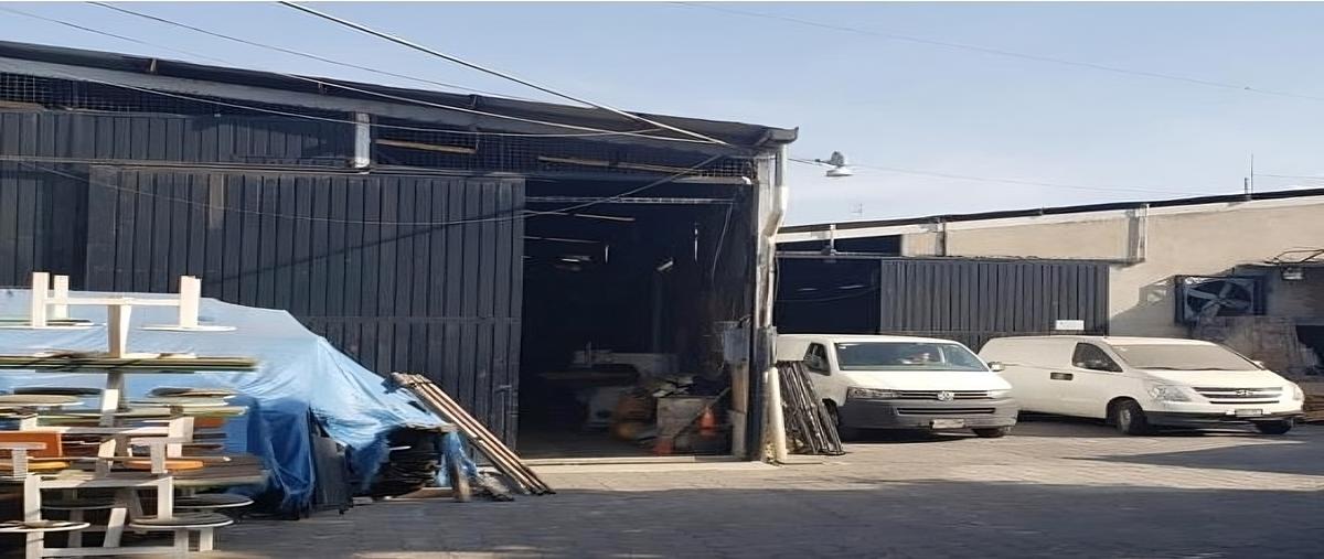 Foto de terreno comercial en venta en calzada san lorenzo , paraje san juan, iztapalapa, df / cdmx, 29483153 No. 05