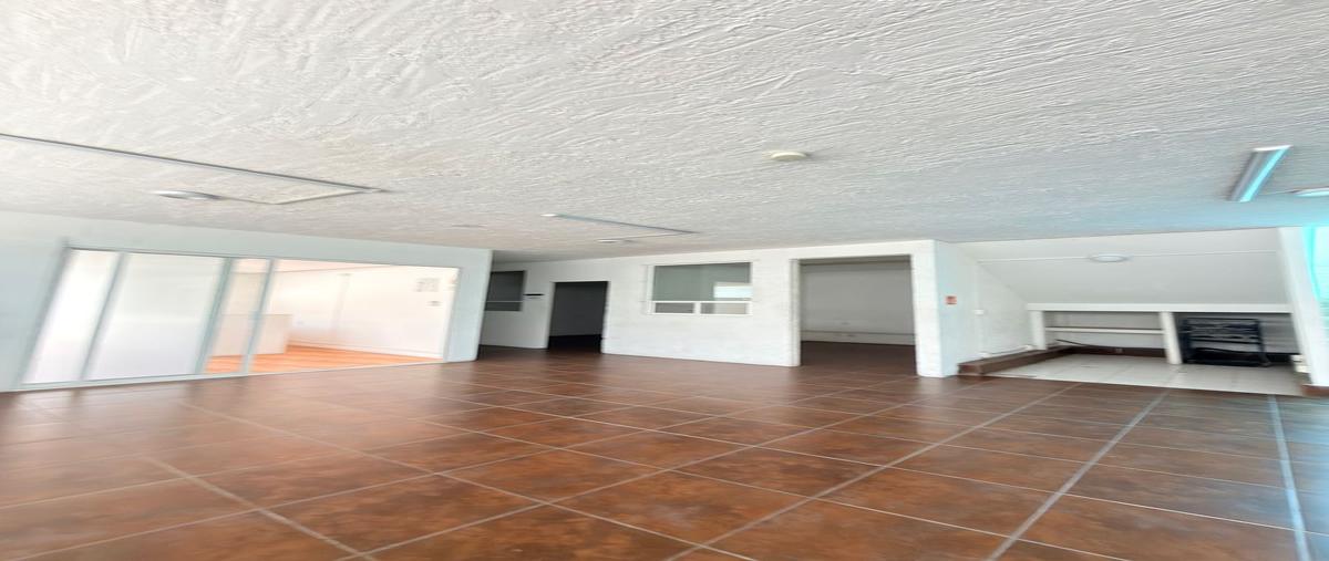 Foto de oficina en renta en calzada san mateo , atizapán, atizapán de zaragoza, méxico, 0 No. 10
