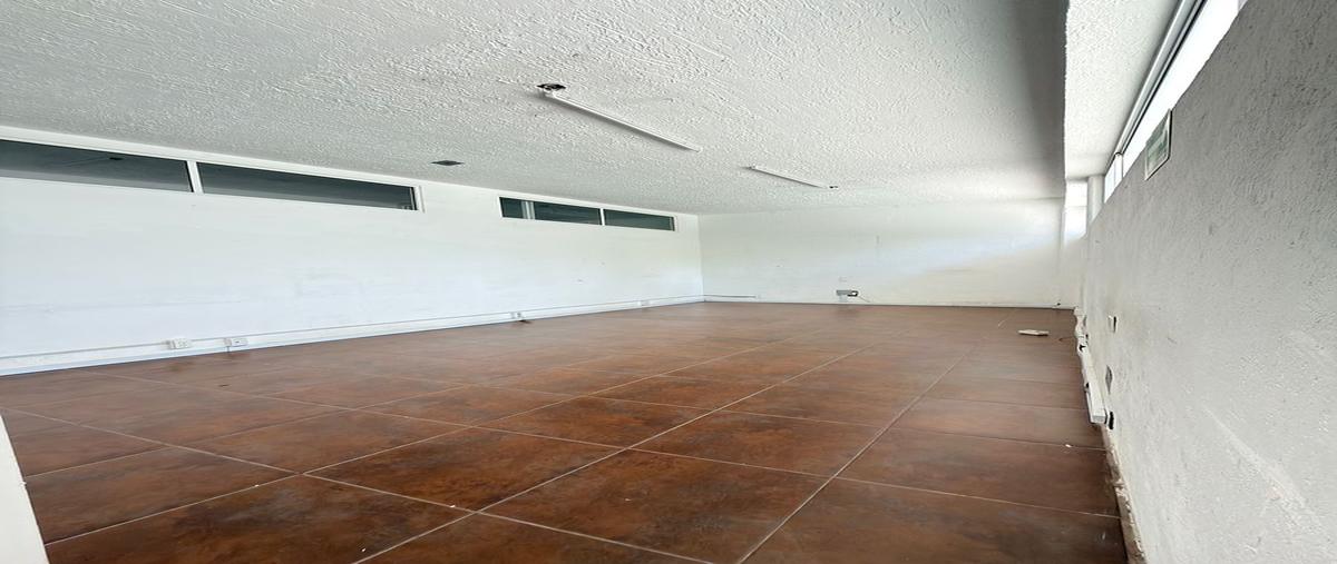 Foto de oficina en renta en calzada san mateo , atizapán, atizapán de zaragoza, méxico, 0 No. 12